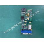 PRIMEDIC XD100xe M290 Defibrillator Parameter Board M4735-60140 Used For Hospital , Clinc , Etc. for sale