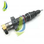 235-2888 Diesel Fuel Injector Common Rail Injector 2352888 For C9 Engine for sale