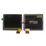 mobile phone lcd for BlackBerry 8520 001(004)ver for sale