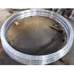 Internal Gear With 0.5-25 Module  In Machinery And Equipment for sale