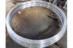 China Internal Gear With 0.5-25 Module  In Machinery And Equipment supplier