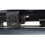 1260mm Auto Contour Arm Board 50 Inch Vinyl Cutting Plotter