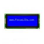 C204B-BW-LW65 for sale