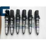ISX15 QSX15 Engine Diesel Fuel Injectors 4062569 / Excavator Diesel Spare Parts for sale