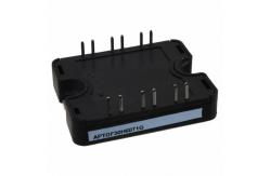 China APTGF30H60T1G supplier