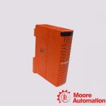 S9342FA  YOKOGAWA  Bus Interface Module for sale
