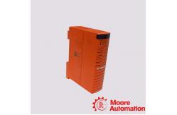 China SCP451-11 YOKOGAWA Processor Module supplier