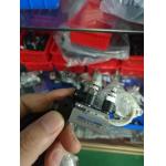 Cylinder MBDAS10x10 YAMAHA KLF-M5538-100 FOR YSM20 YSM40 Pick and place machine for sale