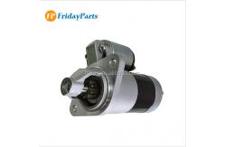 China KMI25/4Z supplier