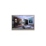 PC156CS02-1 15.6 inch 1920*1080 LCD Module screen for HKC for sale