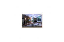 China PC156CS02-1 15.6 inch 1920*1080 LCD Module screen for HKC supplier