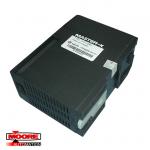 MASTER-K K1S-220H  LG  One Year Warranty PLC Module for sale