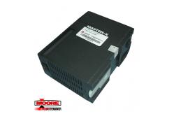 China MASTER-K K1S-220H  LG  One Year Warranty PLC Module supplier