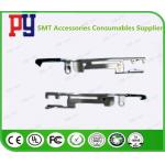 FUJI NXT 8MM Feeder PP02782 GUIDE, TAPE4 SMT Spare Parts for sale