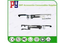China FUJI NXT 8MM Feeder PP02782 GUIDE, TAPE4 SMT Spare Parts supplier