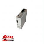 CMMP-AS-C5-11A-P3  Festo  Motorcontroller for sale
