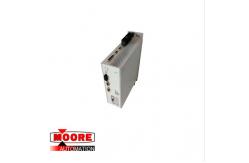 China CMMP-AS-C5-11A-P3  Festo  Motorcontroller supplier
