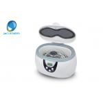 Ultrasonic Watch Cleaning Machine / Ultrasonic Diamond Cleaner for sale