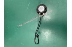 China PHiliph MP5 Patient Monitor Parts Alarm Louder Speaker OD016 21Y25LV 1038 supplier