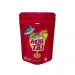 Customized Paper Bags Glossy Or Matte Lamination for Your Logo Printing Free Sample for sale