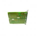 8C-TAIM01 51306999-175  HONEYWELL  Circuit Board for sale
