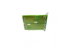 China 8C-TAIM01 51306999-175  HONEYWELL  Circuit Board supplier