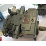 Rexroth Hydraulic Piston Pumps A4VG250EPDT1/32L-NZD02K721EH for sale