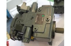 China Rexroth Hydraulic Piston Pumps A4VG250EPDT1/32L-NZD02K721EH supplier