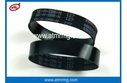 China Glory Delarue ATM Replacement Parts A001600 Belt NMD100 NMD200 NF101 NF200 supplier