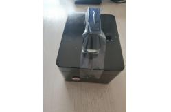 China Ul2000 Spectrophotometry Lab Micro Volume Uv / Vis supplier