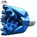 311mm IADC 127 Milled Tooth Rock Bit for sale