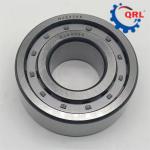 NJ2308 ECP Cylindrical Roller Bearing For Heavy Loads Shock Loads 40x90x33 Mm for sale