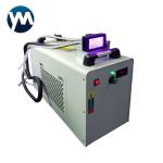 High Power 700W 9050 UV LED Curing System with Water Cooled for Inkjet Printing for sale