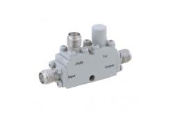 China PE2CP1109 supplier