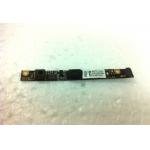 Notebook Tablet Camera Module Replacements For VIZIO CT15-A1 FRU AWTA 0320 for sale