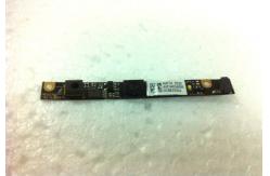 China Notebook Tablet Camera Module Replacements For VIZIO CT15-A1 FRU AWTA 0320 supplier