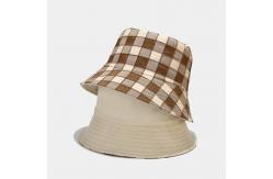 China Custom Logo High Quality Hats supplier
