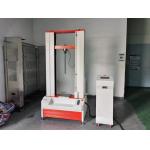 20kn Universal Tensile Testing Machine Accuracy 0.5 For Metal Sheet Welding Separation Force for sale