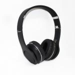 110dB 32Ohm Wireless Stereo Super Bass Headset For Computer for sale