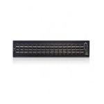 Original Mellanox N-V-I-Dia MSN5400 920-9n42c-00rb-7c0 Spectram-4 400gbe Qsfp-Dd 2u Open Ethernet Switch 64 Qsfp56-Dd Stackable for sale