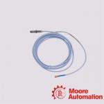 330101-00-09-10-02-05 Bently Nevada Proximity Probe