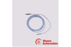 China 330101-00-09-10-02-05 Bently Nevada Proximity Probe supplier