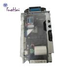 Diebold Nixdorf CHD-mot ICT3H5-3A2790 Basic 01750304619 1750304619 for sale