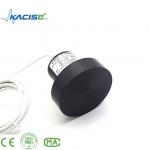 IP68 Ultrasonic Transducer Sensor 25khz For Autonomous Navigation for sale