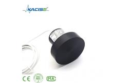 China IP68 Ultrasonic Transducer Sensor 25khz For Autonomous Navigation supplier