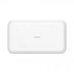 E5783-230a Cat6 LTE Router 300Mbps Unlock Wifi Hotspot 3000mAh E5785-330 E5785-320a 4G Router Wifi for sale