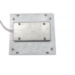 PIN RS232 16 Keys Industrial Numeric Keypad 4X4 matrix