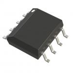 OP90GSZ-REEL7 Electronic IC Chips Low-Voltage Operational Amplifier for sale