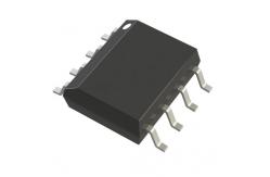 China AD797ARZ Programmable IC Chips Ultralow Distortion , Ultralow Noise Op Amp supplier