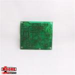 SAFT112POW  SAFT 112 POW  ABB  Power Supply Board